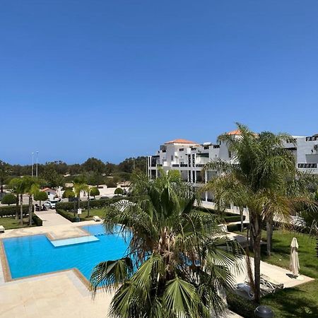 Super Appart Pour Famille Uniquement! Διαμέρισμα Saïdia Εξωτερικό φωτογραφία